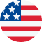 America technology